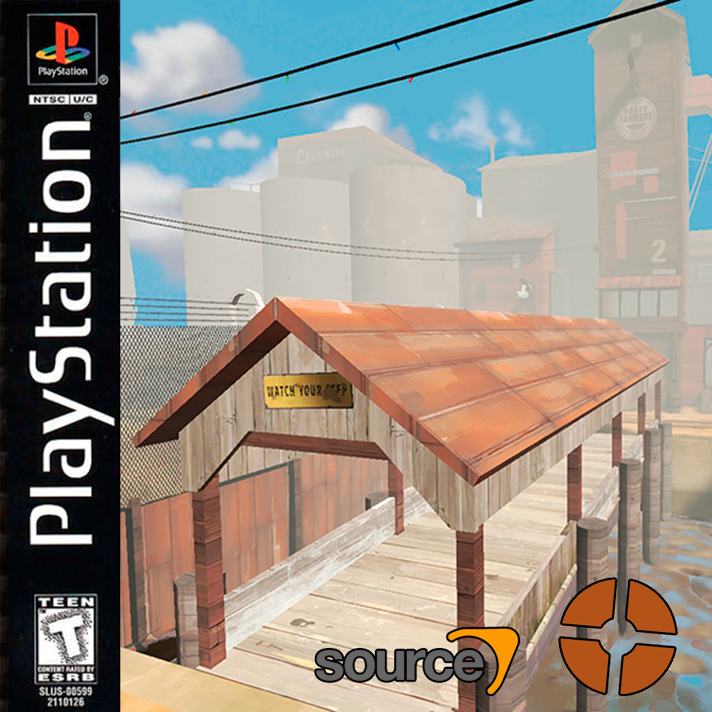 ctf_2fort_ps1