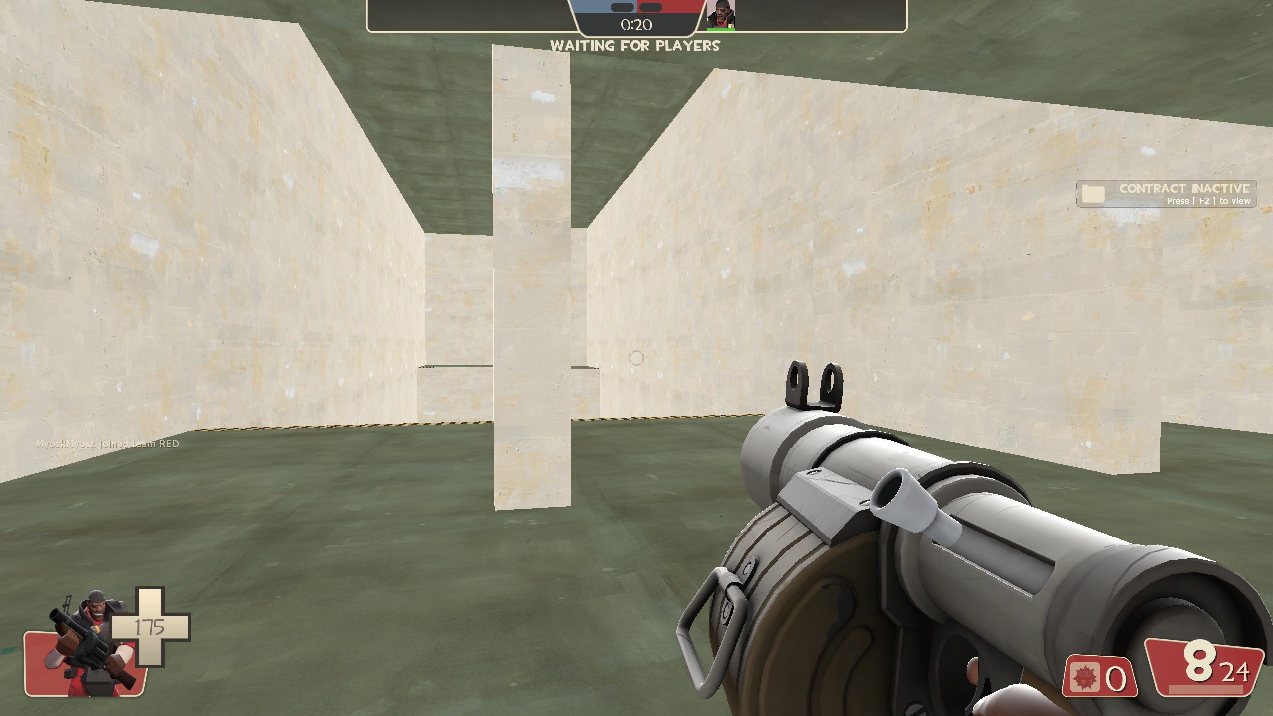 tr_jumpthegap