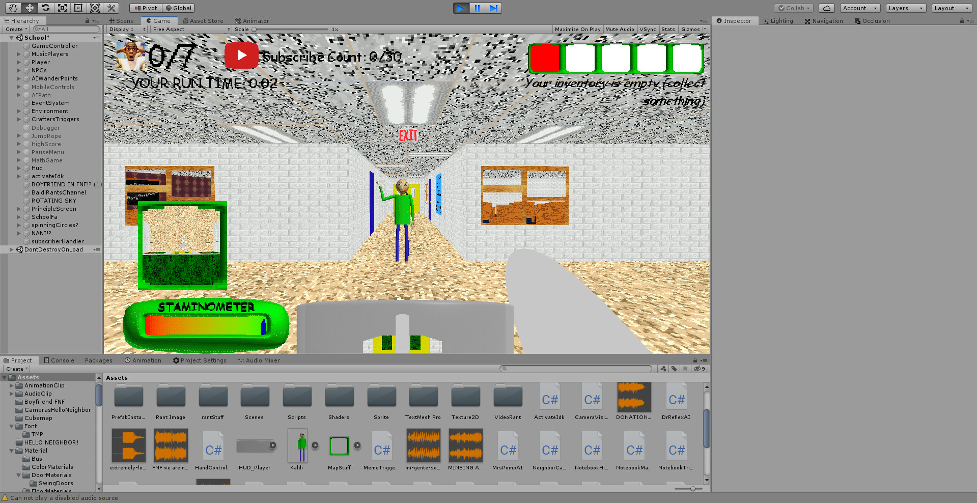 baldi-s-basics-the-great-meme-reset-unoffical-mod-for-baldi-s-basics