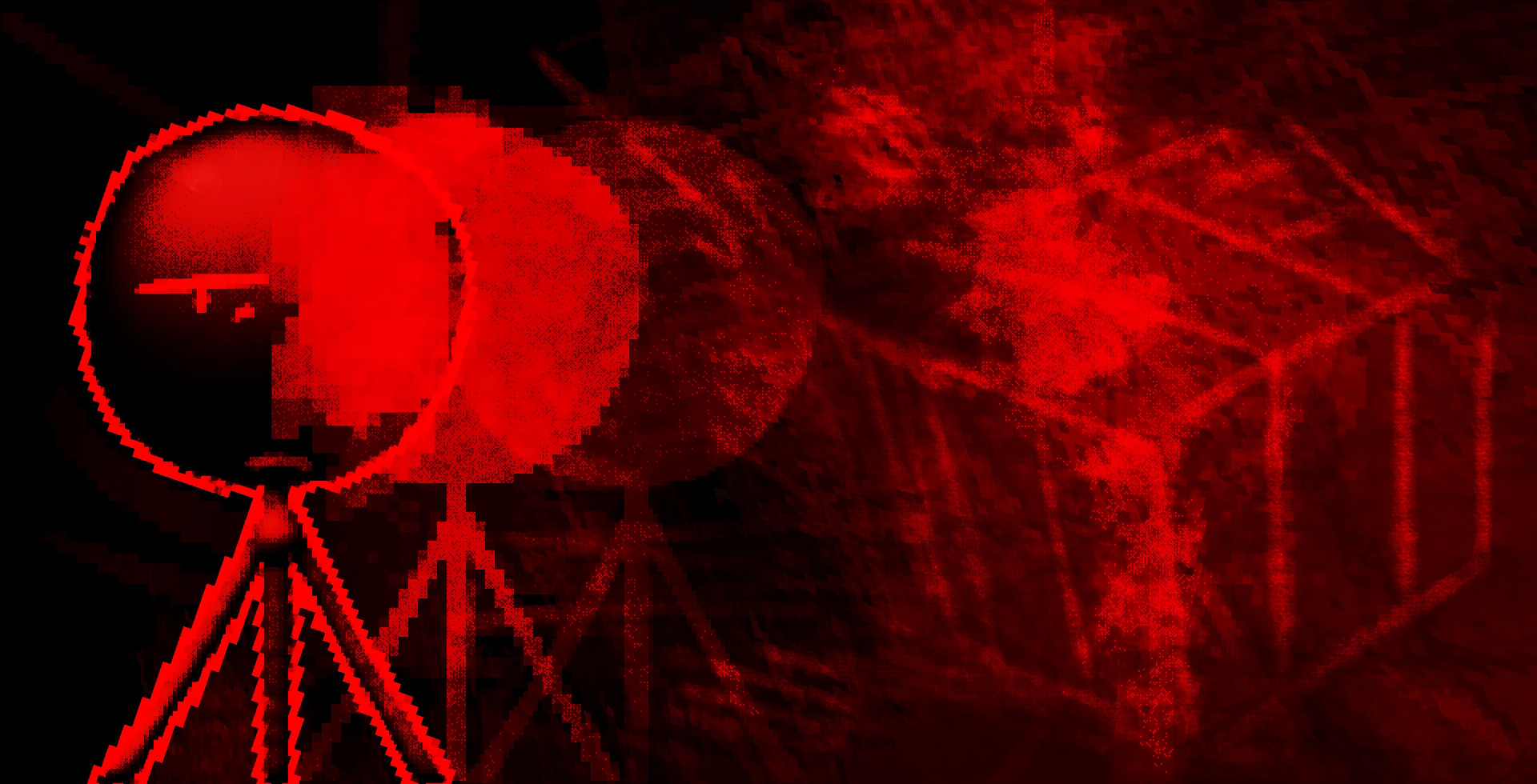 THE CELL CATALOGUE [DEMO]