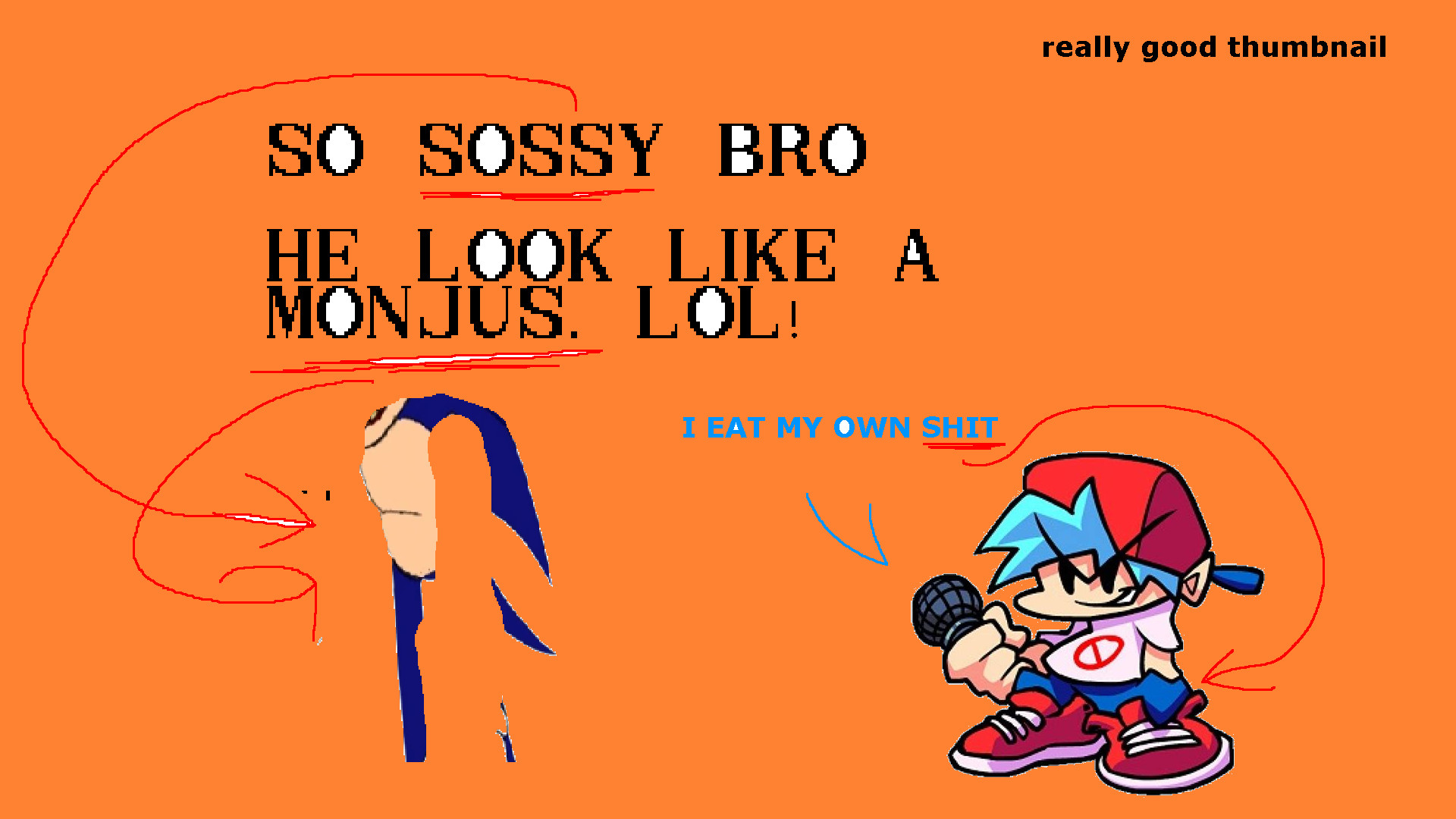xsussy fanmod