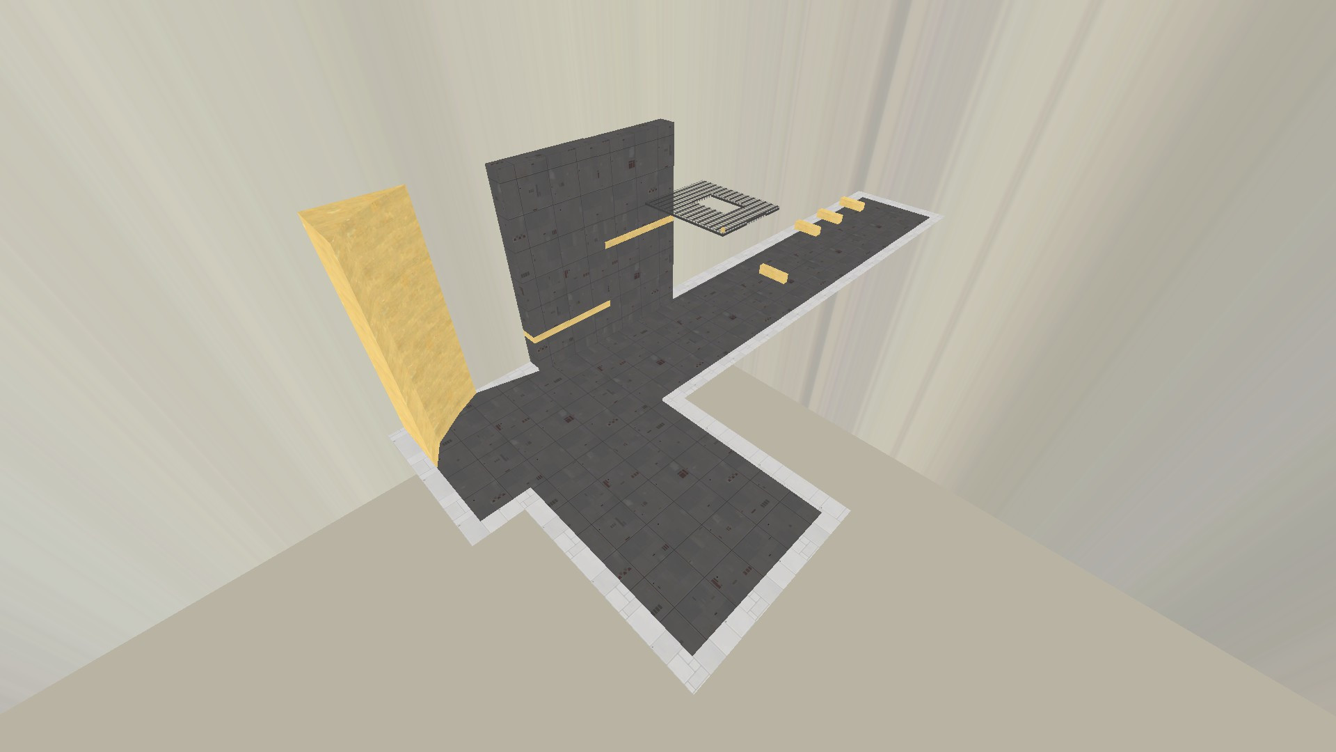 tr_denyfall