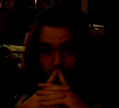 Funkin' Over It With X Reacts