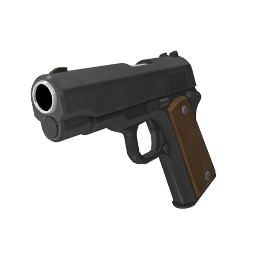 Colt 1911