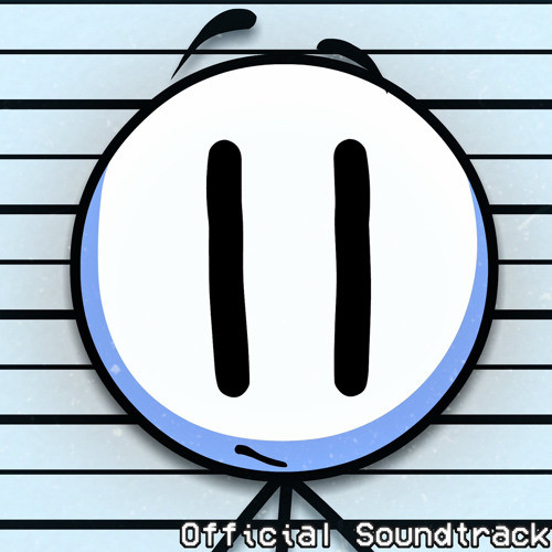 TITULAR [V SLICE]