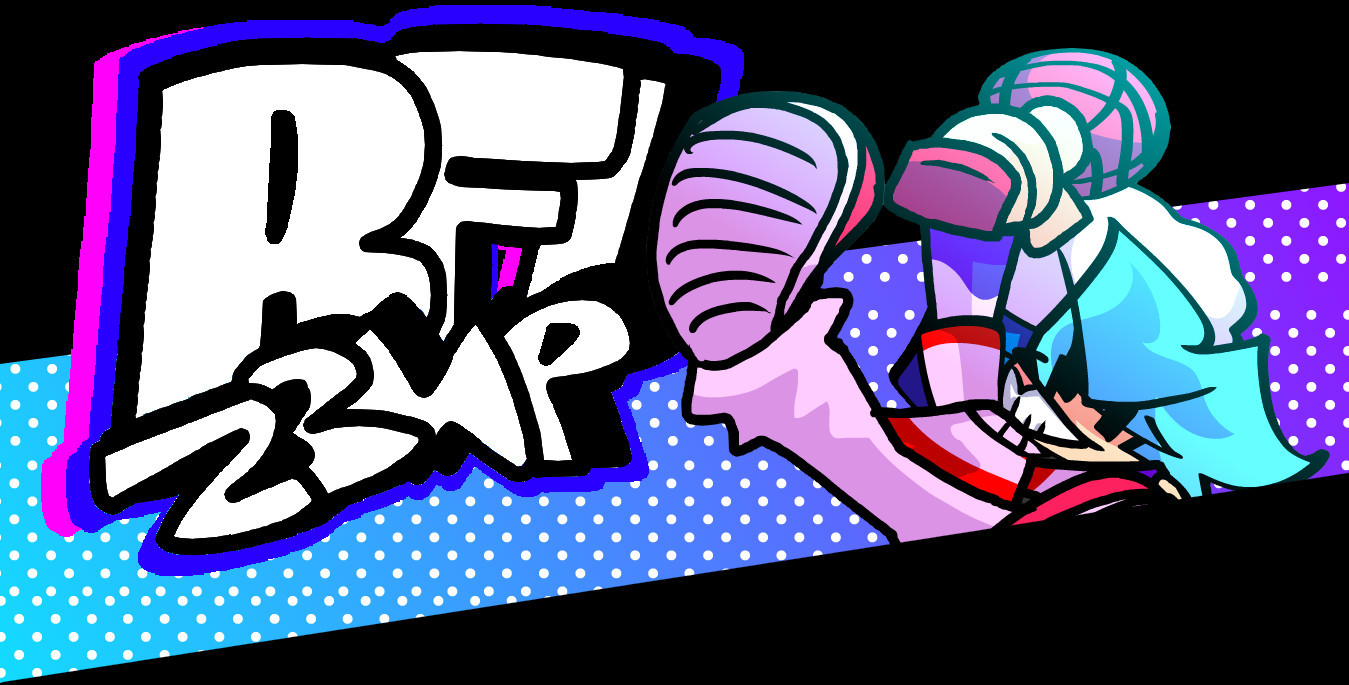 A Christmas Z3mp Beatiful BF Skin