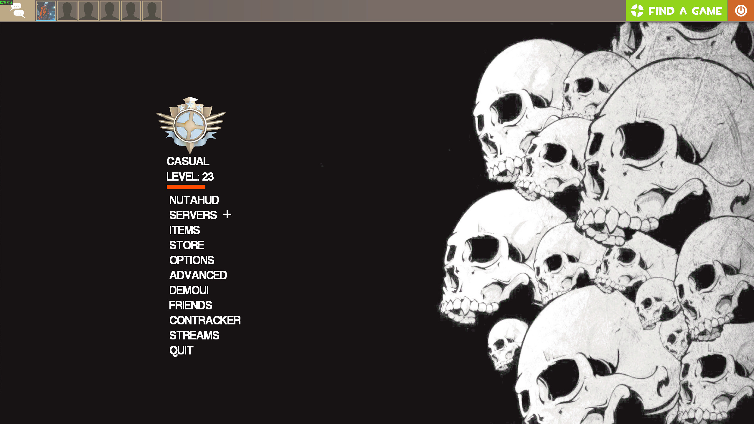 nutahud-REMAKE(Changed)