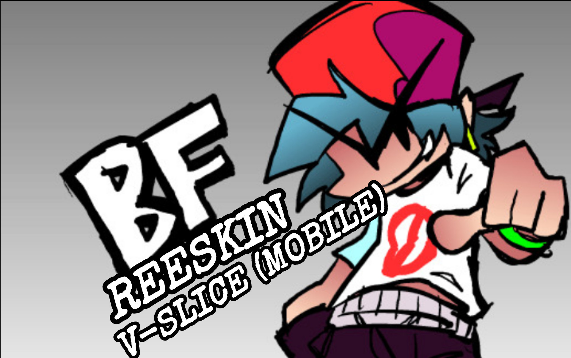 Bf bucks v2