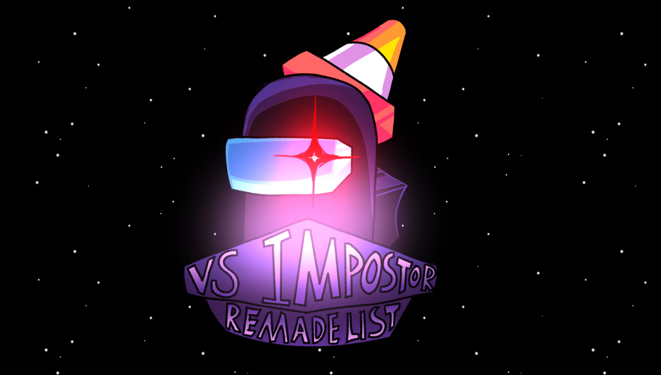 impostor Z universe
