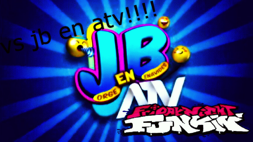 jb en atv mod
