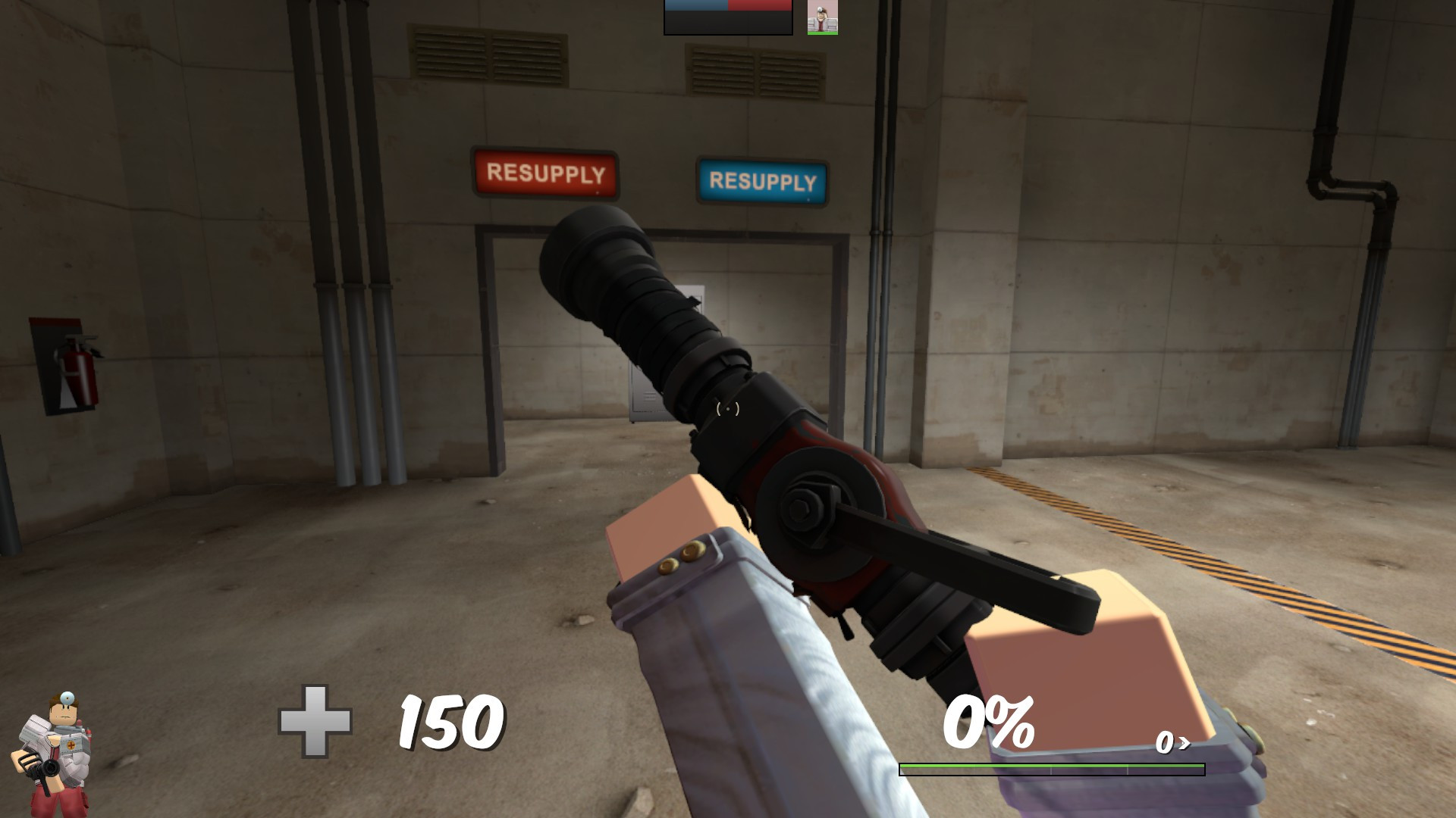 Tf2 Tc2 Mod TC2 mod pack (Finally released) Mod for Team Fortress 2 | TF2 Mods