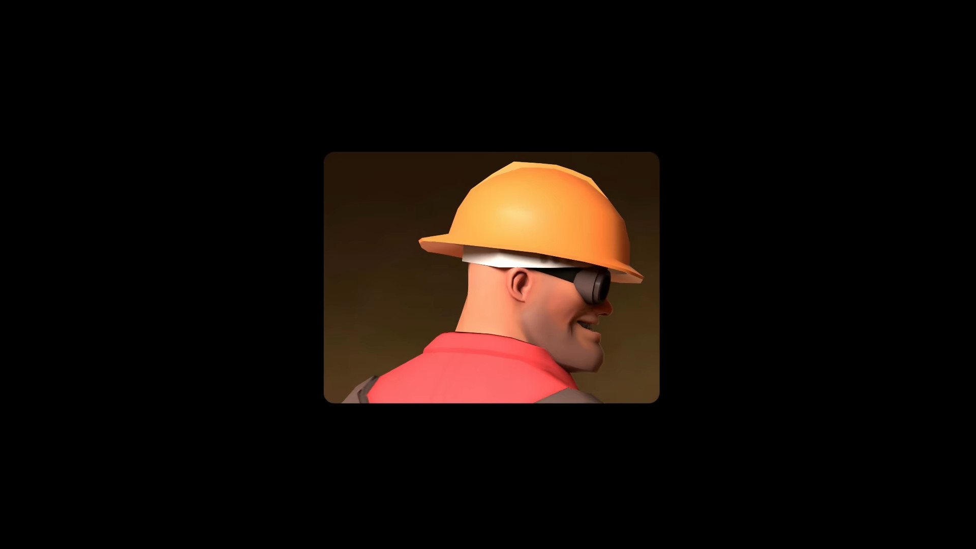 Go Ahead... Intro