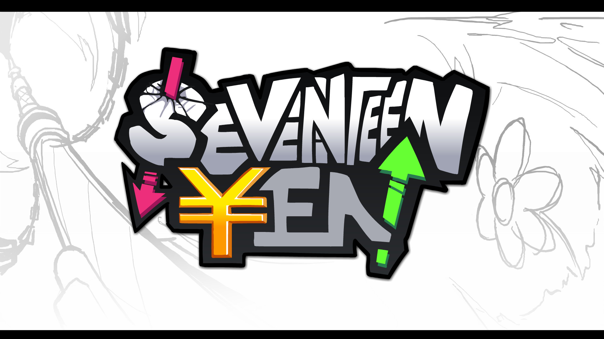 17_Yen: Floor 2
