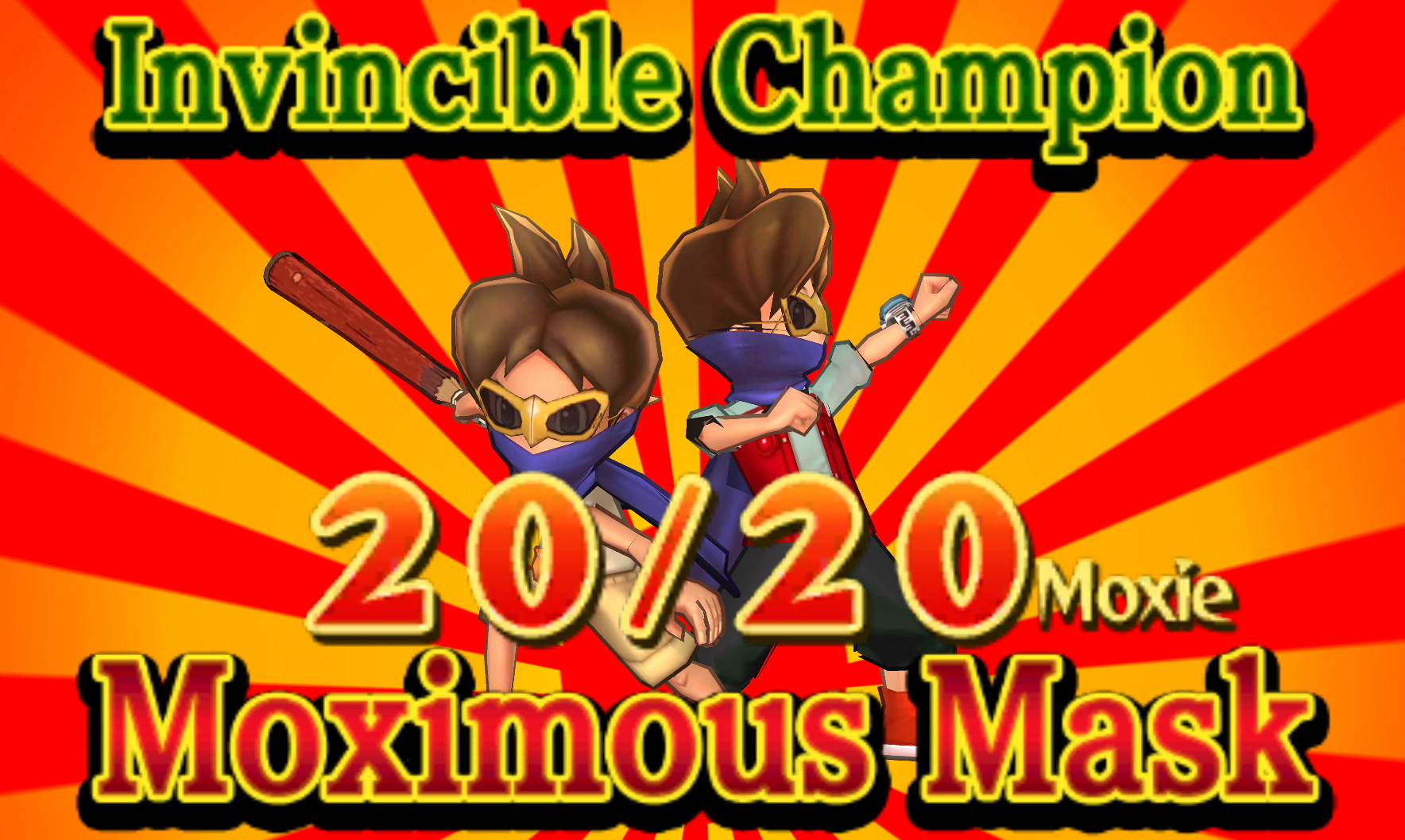 Yo kai watch movie skin mod Mod for Yo-Kai Watch 2 | YW2 Mods