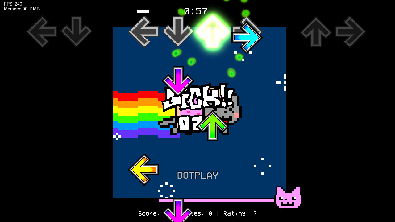 lMLMLM