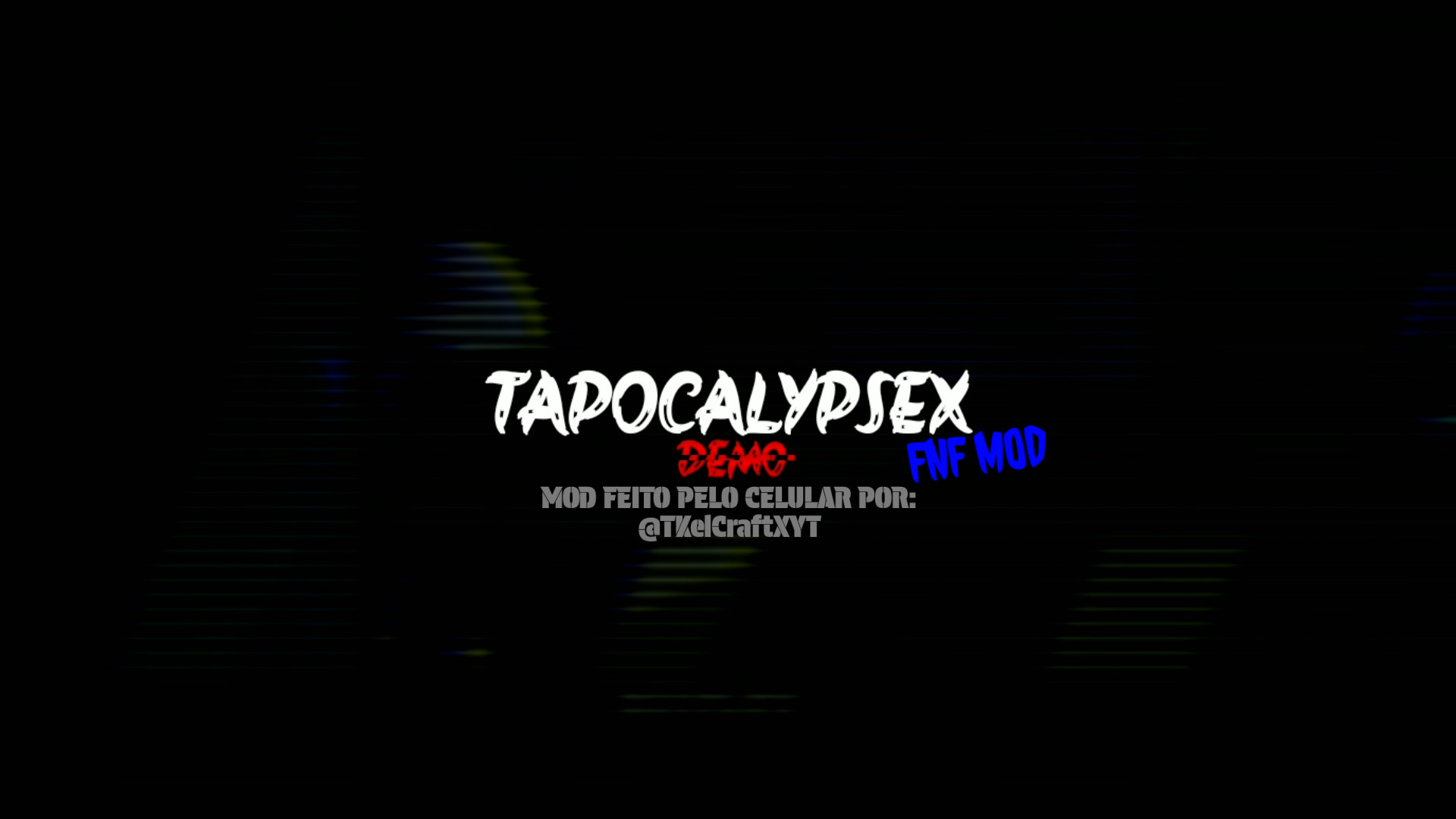 TApocalypseX