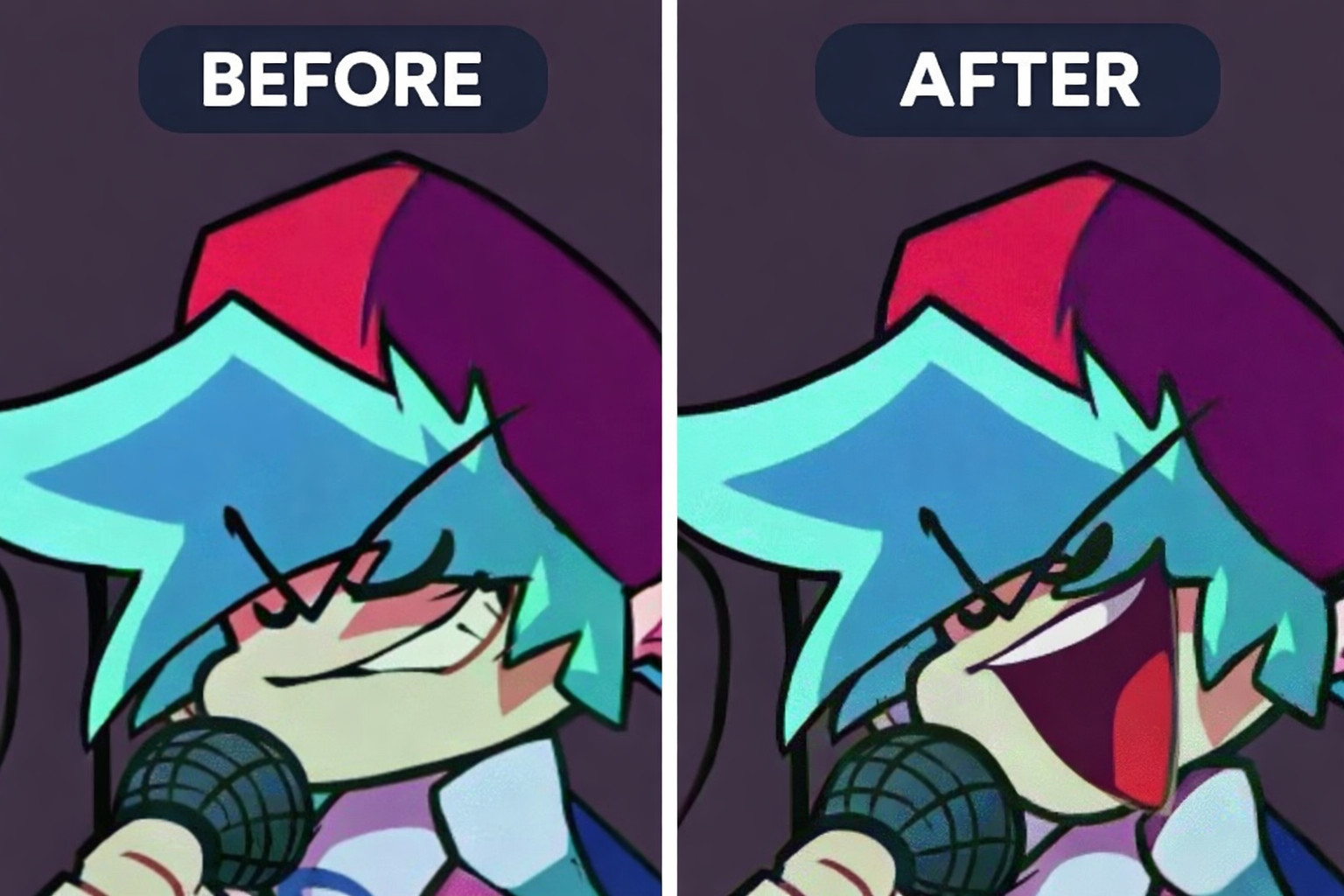 FixAnimNoteHold
