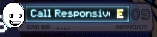 FNF: Call-Responsive