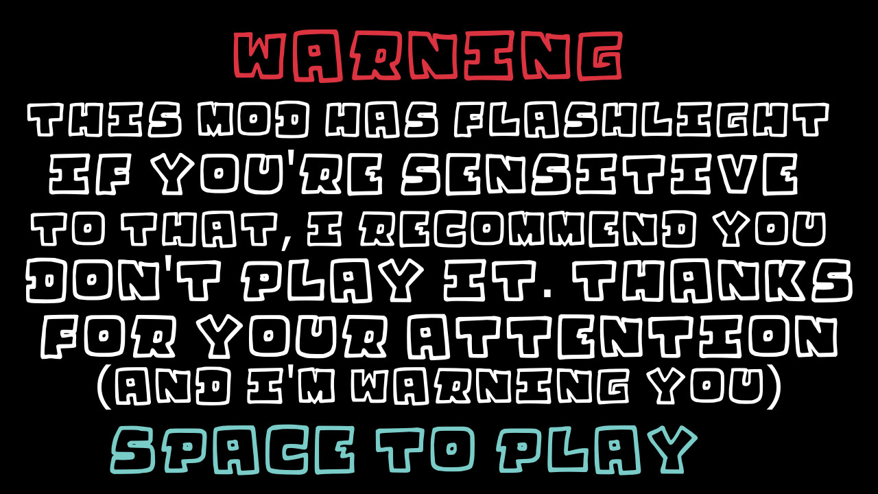 trollface week 2 fanmade remastered but better