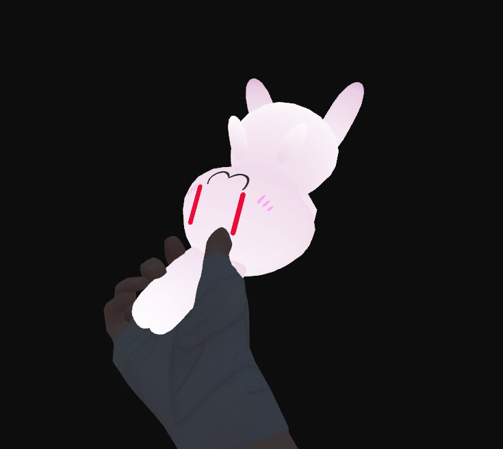Tf 2 Rabbit Moon & Earth Inaba Bunny Cleaver Mod for Team Fortress 2 | TF2 Mods
