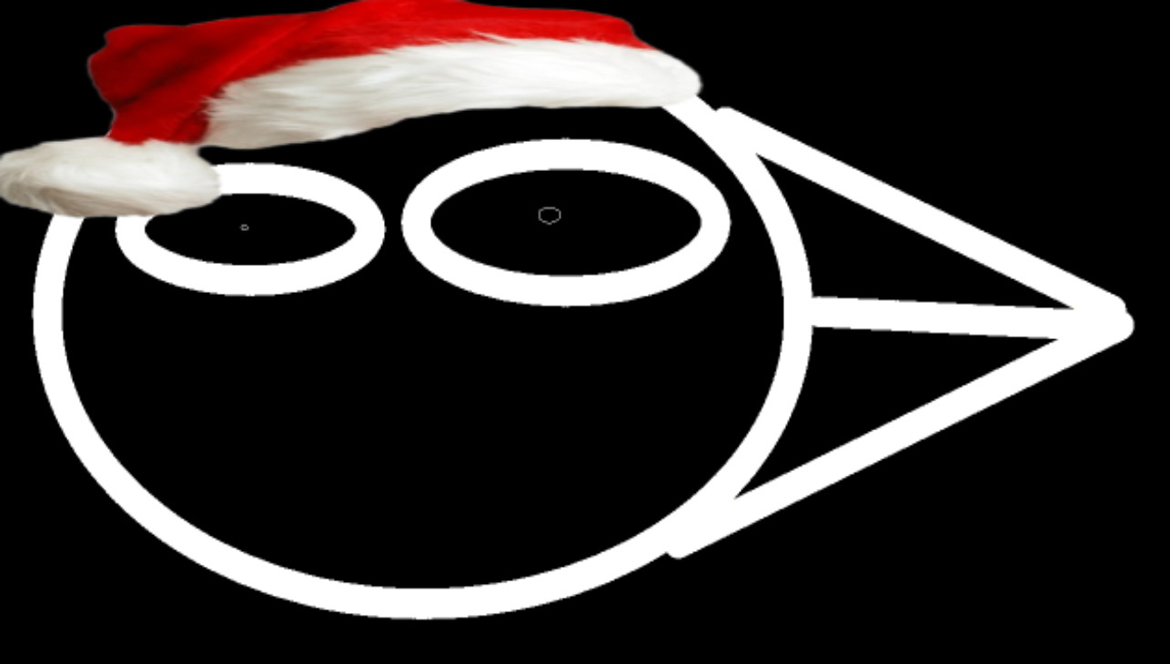FNF:Find Tim Bird(NEW YEARS UPDATE)