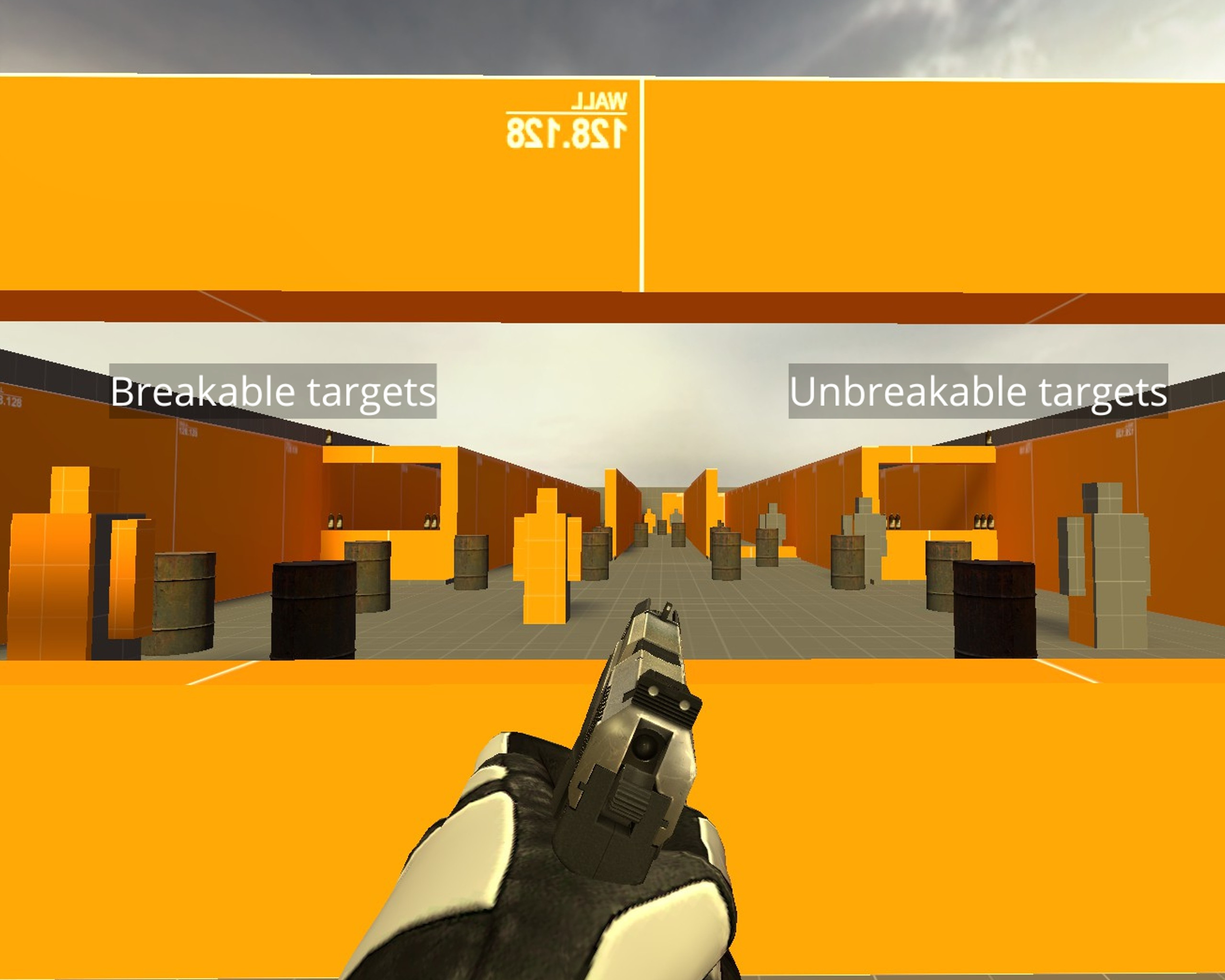 t_shootingrange