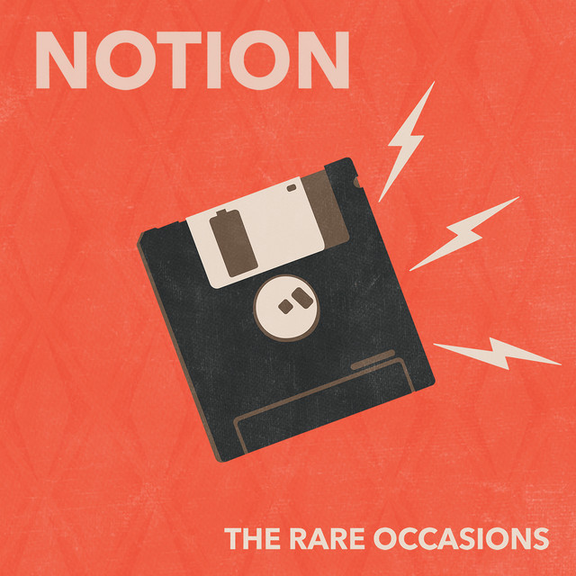 notion chart (happy new years!)