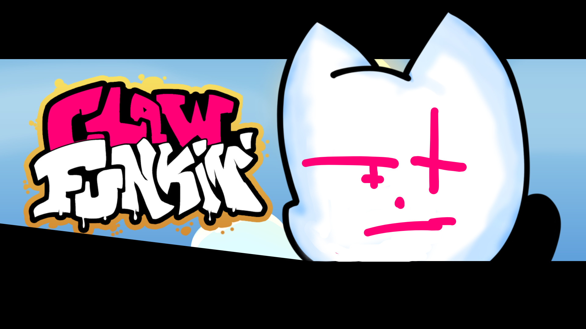 ClawFunkin'
