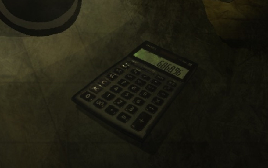 The LAST Mod of 2025