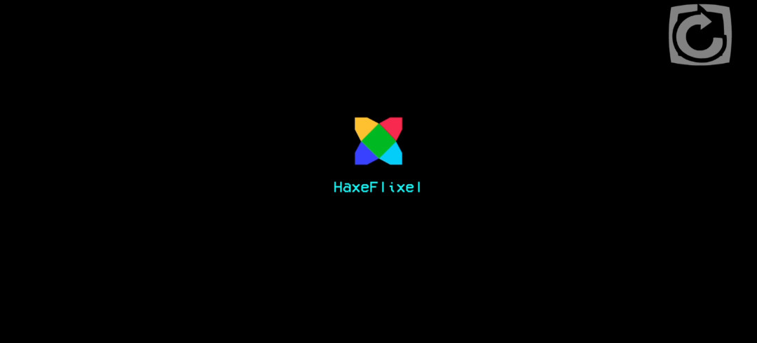 fnf ludum dare assets in v slice