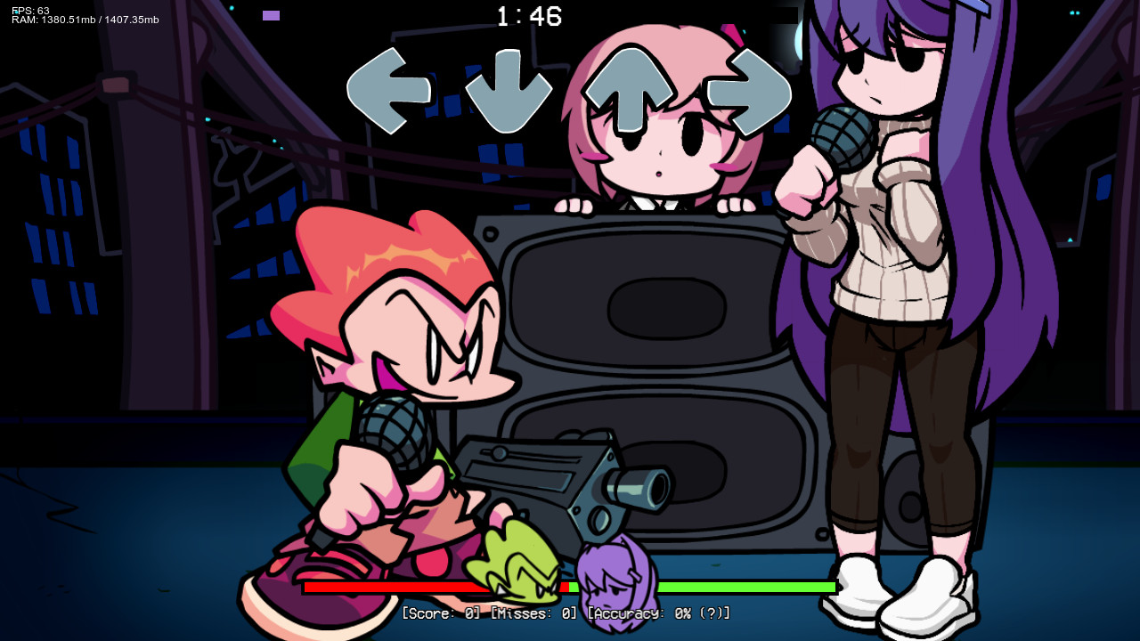 [0.8.1] Doki Costumes (V-Slice)