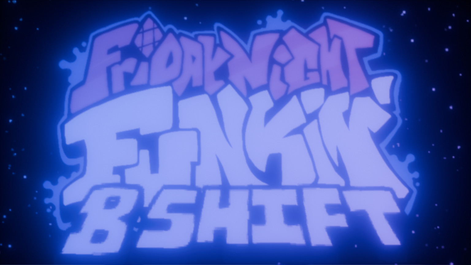 [SENSITIVE CONTENT] BEAT SHIFT REMIXES! Mod for Friday Night Funkin ...
