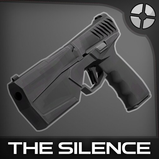 Silence