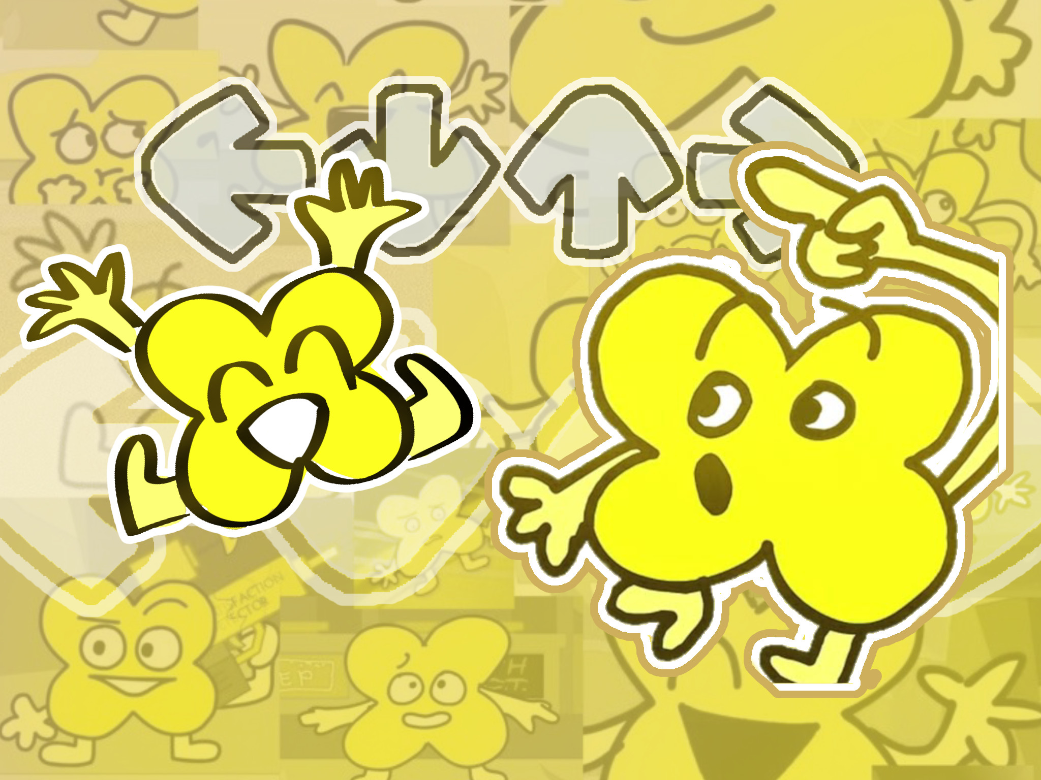 X (bfdi-bfb-tpot) Over BF [V-SLICE]