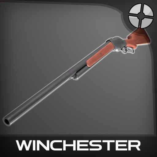 Winchester