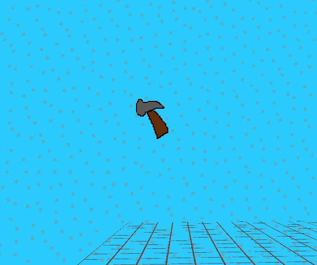 Cursor for Editor Mod for Baldi's Basics | Baldi Mods