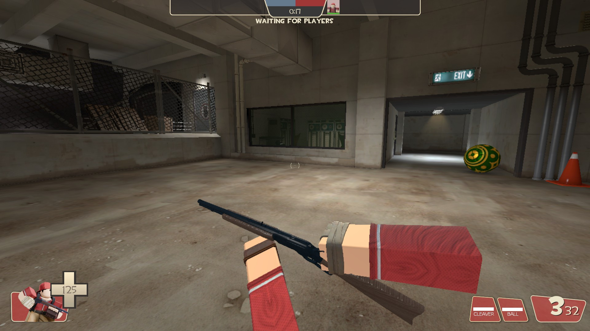 Tf2 Tc2 Mod TC2 mod pack (Finally released) Mod for Team Fortress 2 | TF2 Mods