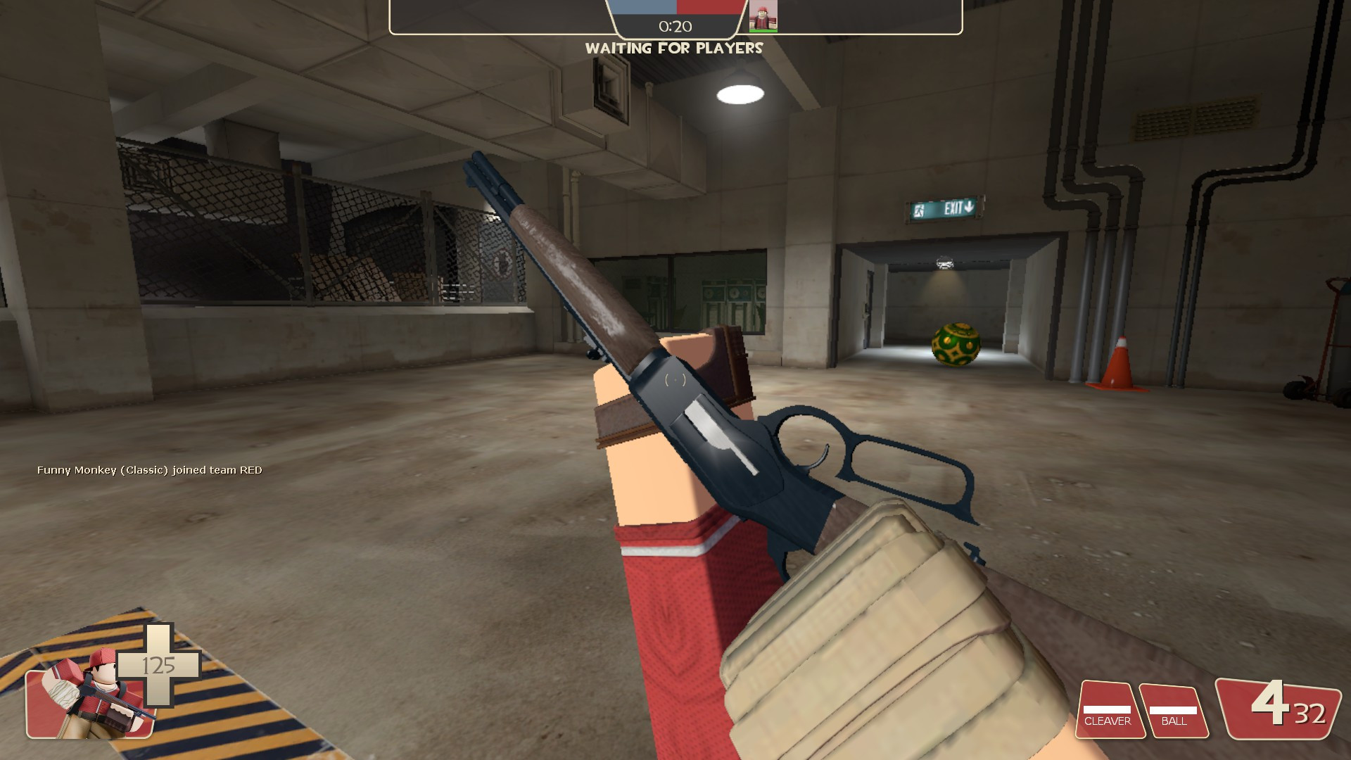 Tf2 Tc2 Mod TC2 mod pack (Finally released) Mod for Team Fortress 2 | TF2 Mods