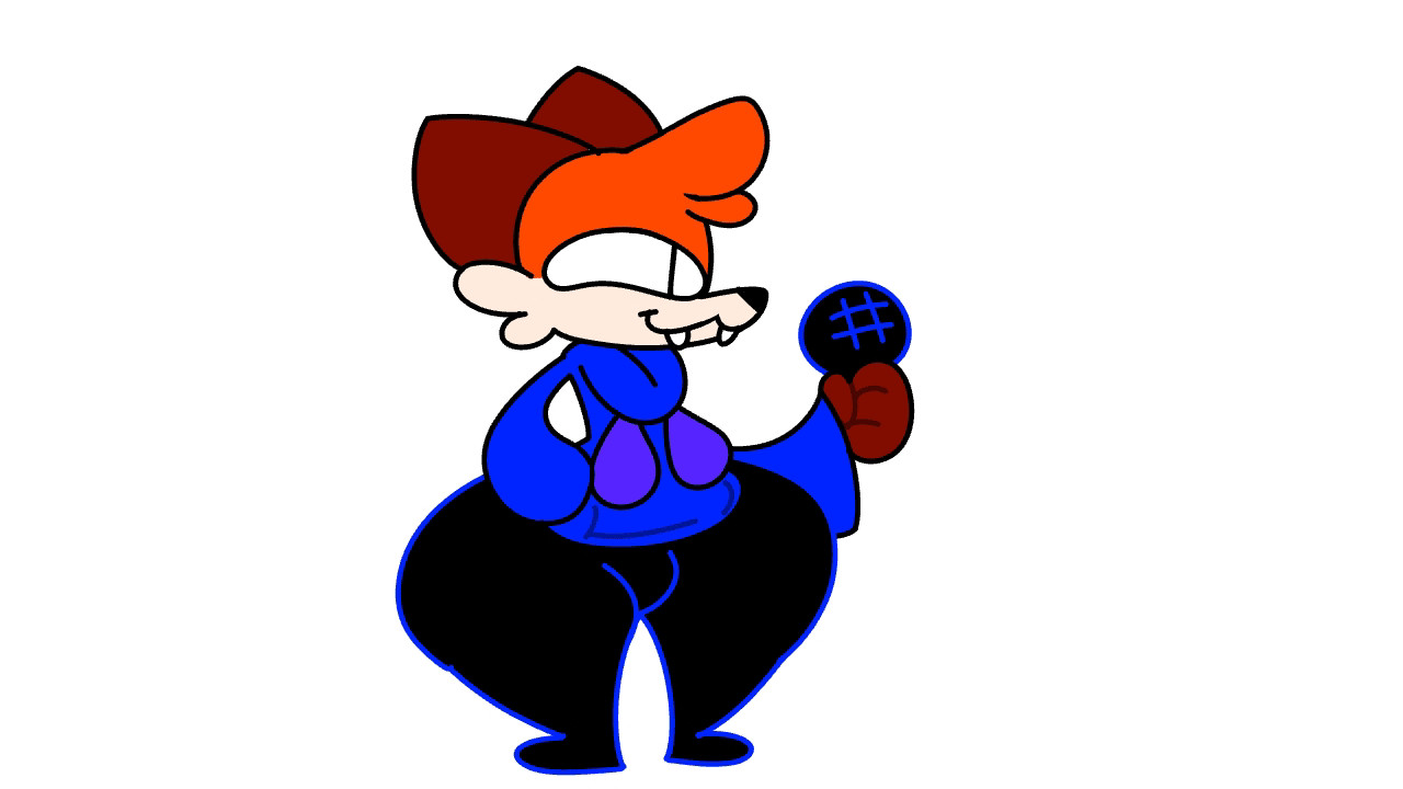 SUPERIORFUNKIN' V2!
