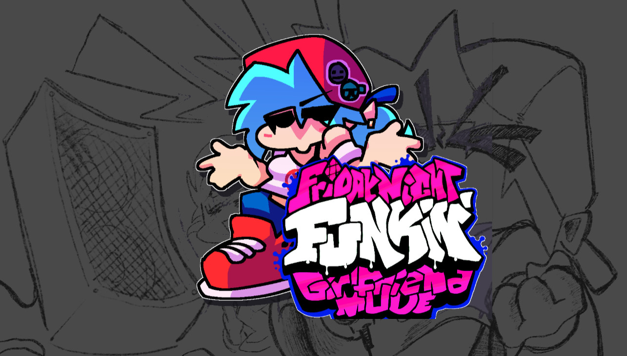 GF Mode Mobile Port