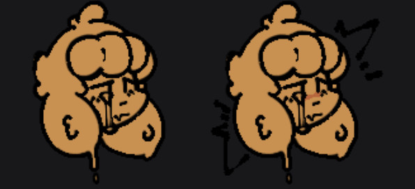 Autumn(OC) Playable Skin (Doesnt overwrite BF)