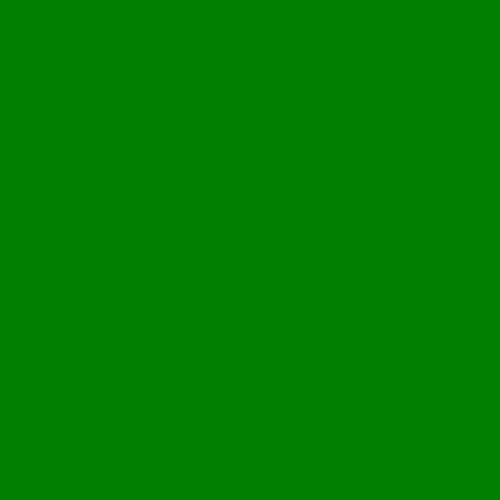 Super Fajny FNF MOD Mod