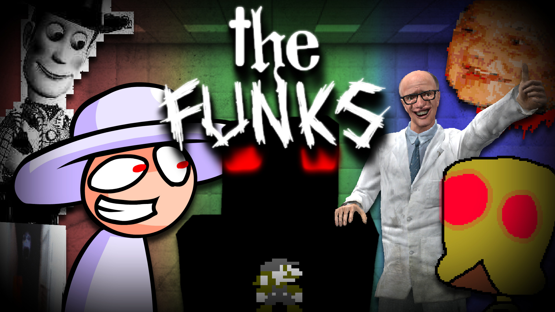 The Funks