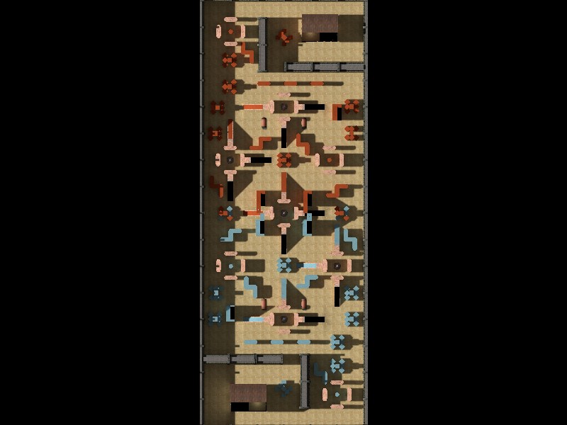 cp_box_killer_v1