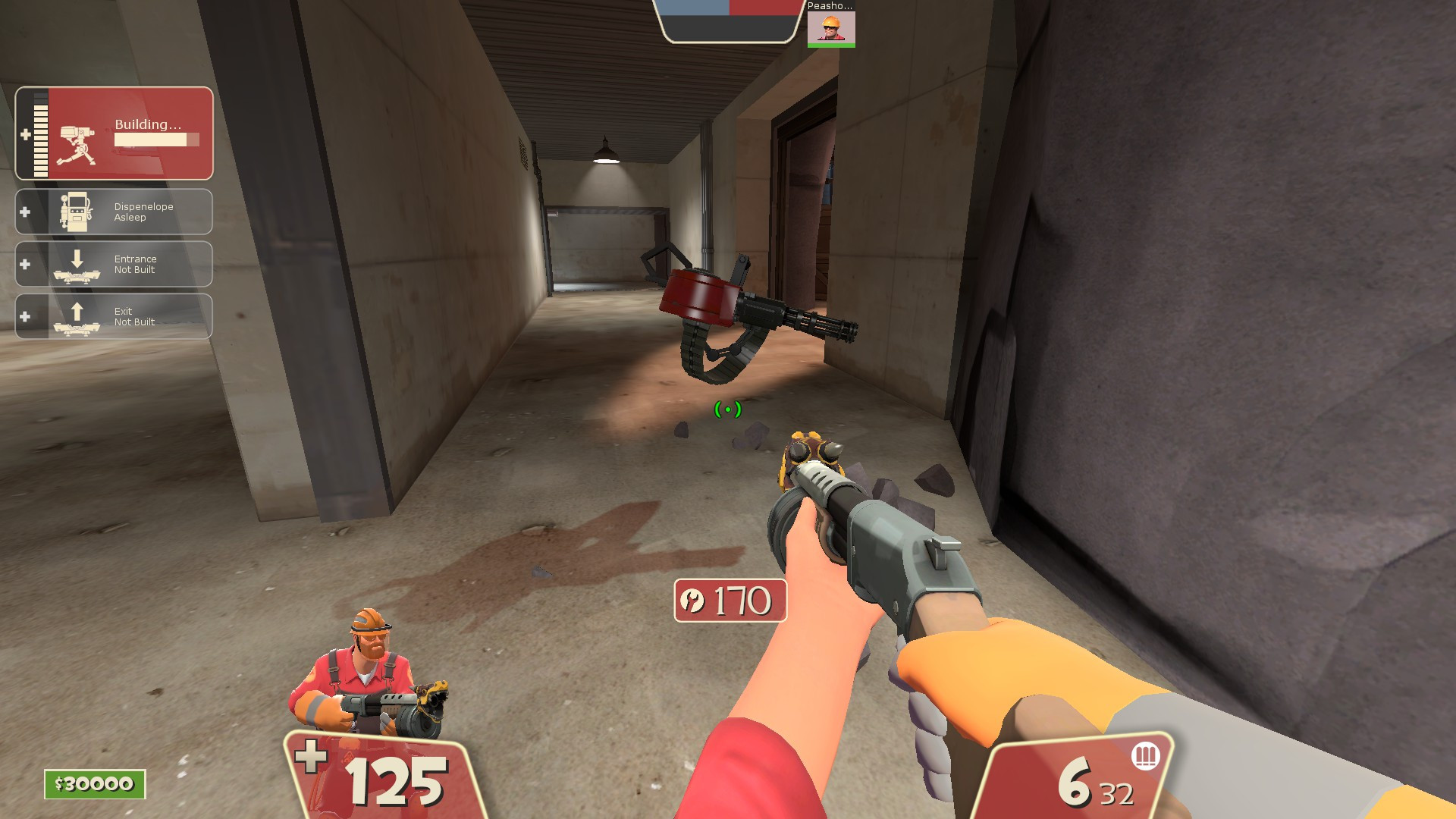 djtr-s-panic-attack-mod-for-team-fortress-2-tf2-mods