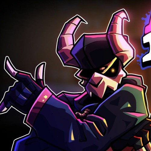 TABI AS BF skin (Last UPD)