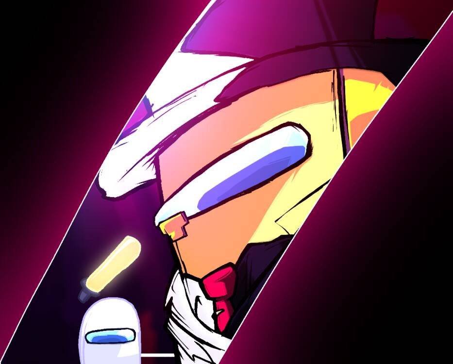 Optimizr tails story mods！