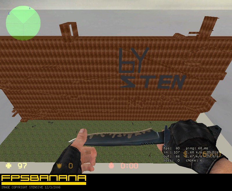 xc_wood_wall
