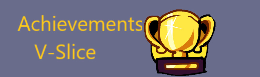 Achievements in V-Slice
