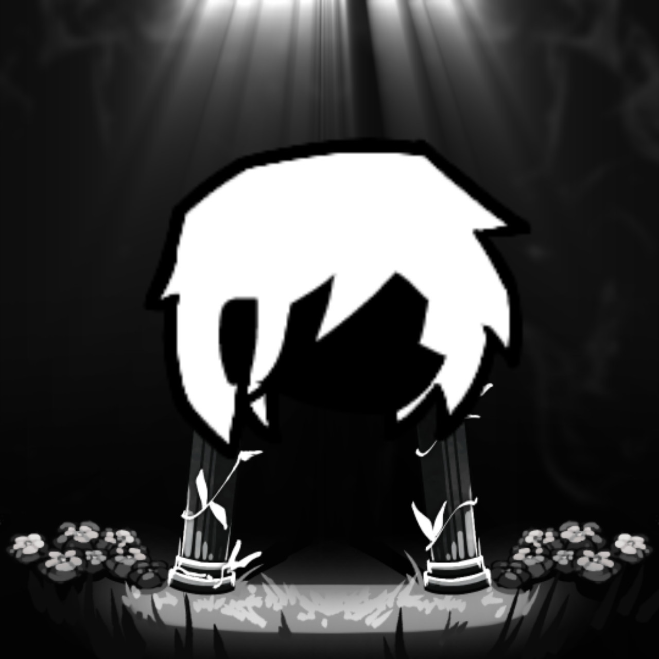 [Unfinished]You-Are Friday Night Dustin V-Slice Mod for Friday Night ...